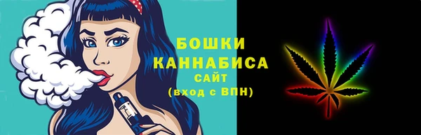COCAINE Каменка