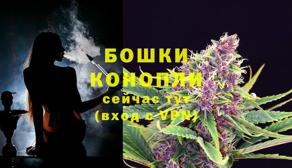 ешки Яровое